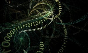 Numerologiczna 1 – wszystko, co o niej wiemy